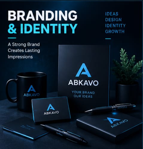 Branding